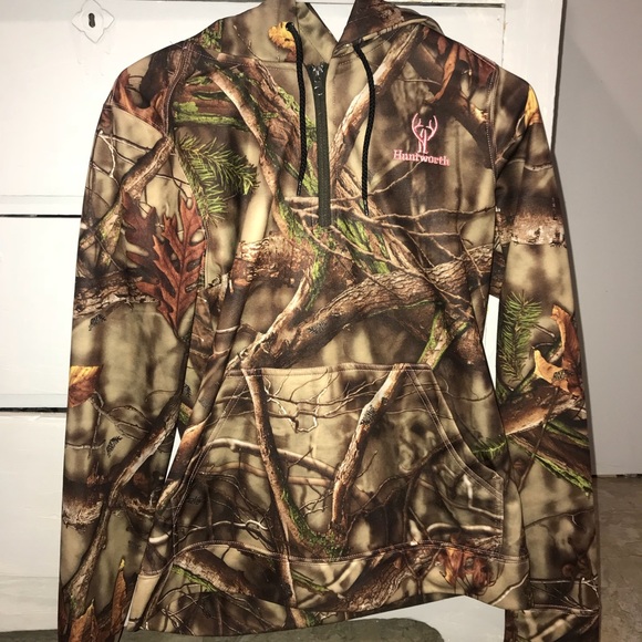 Sweatshirt - Picture 1 of 1